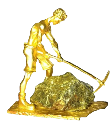 NHẬT THOẠI KIÊU KỴ